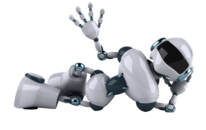 AI Fairness
